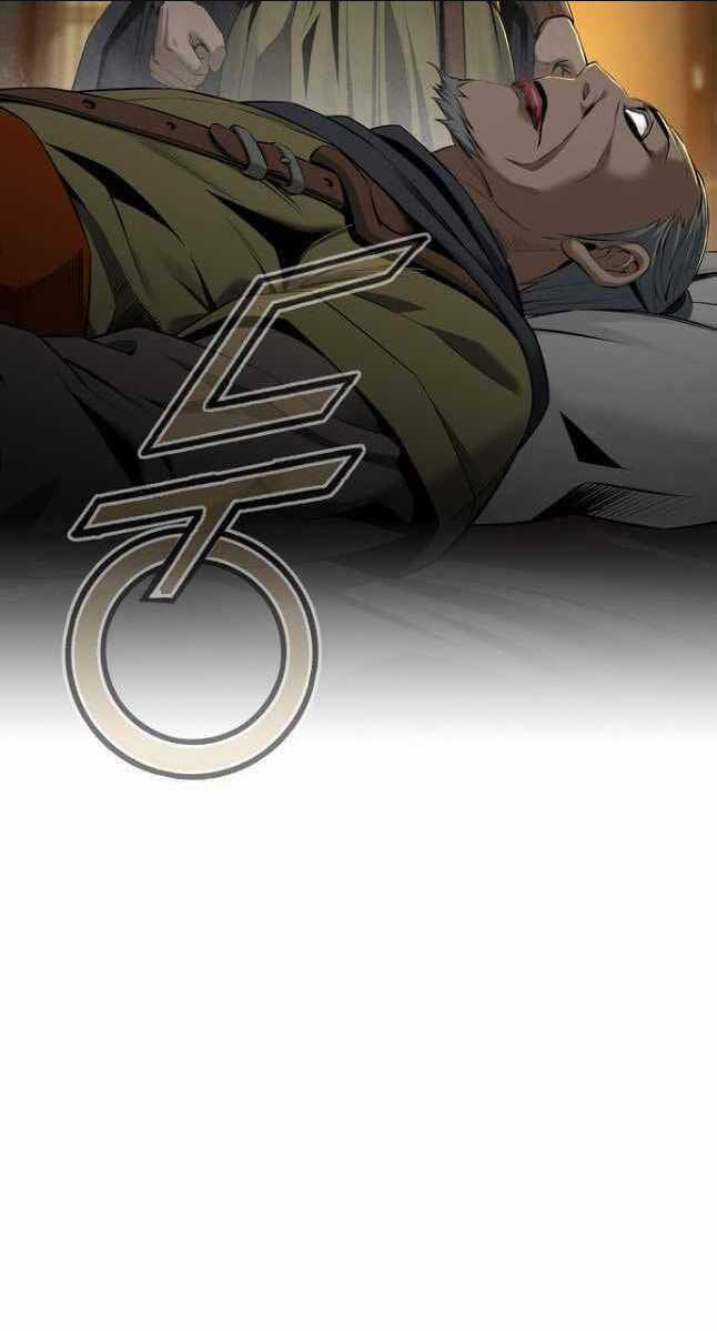 Thiên Hạ Đệ Nhất Y Lại Môn Chapter 19 trang 70