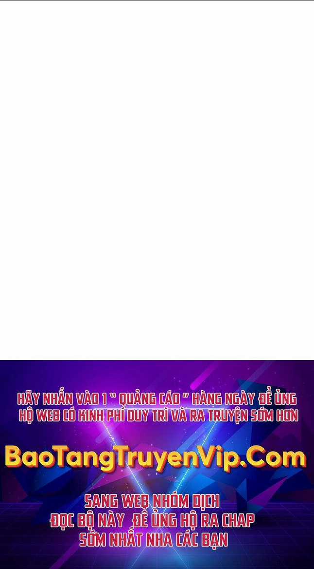 Thiên Hạ Đệ Nhất Y Lại Môn Chapter 19 trang 71