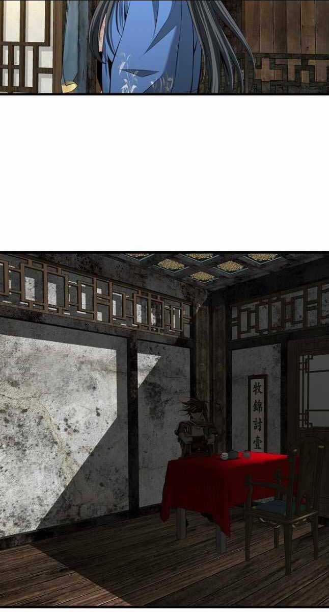 Thiên Hạ Đệ Nhất Y Lại Môn Chapter 19 trang 9