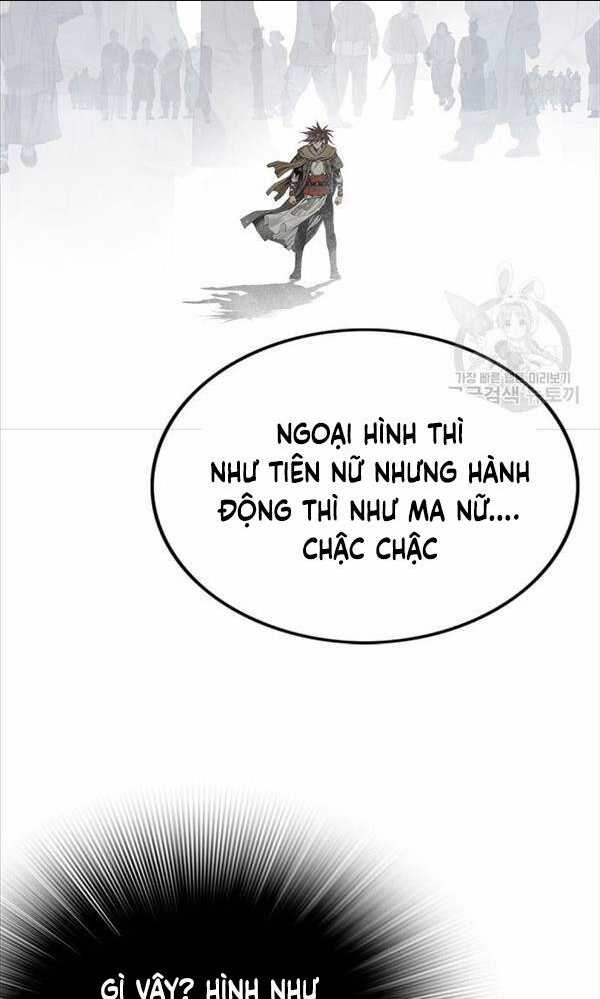 Thiên Hạ Đệ Nhất Y Lại Môn Chapter 2 trang 10