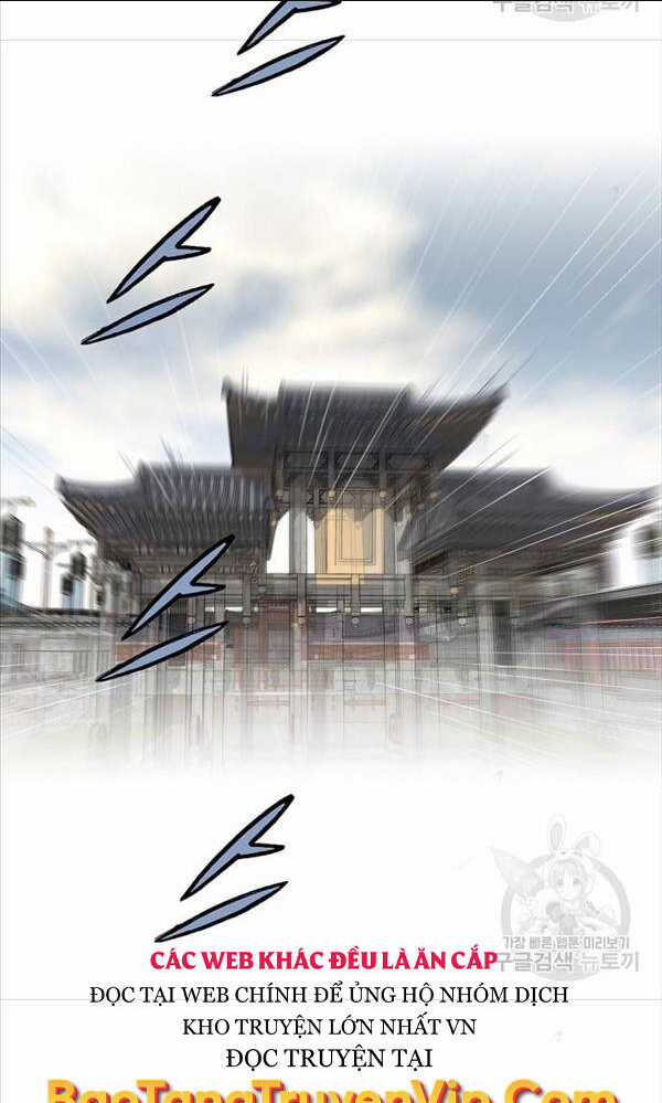 Thiên Hạ Đệ Nhất Y Lại Môn Chapter 2 trang 13