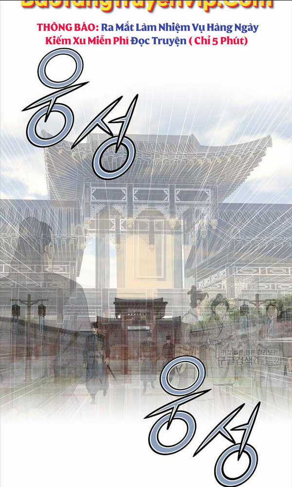 Thiên Hạ Đệ Nhất Y Lại Môn Chapter 2 trang 14