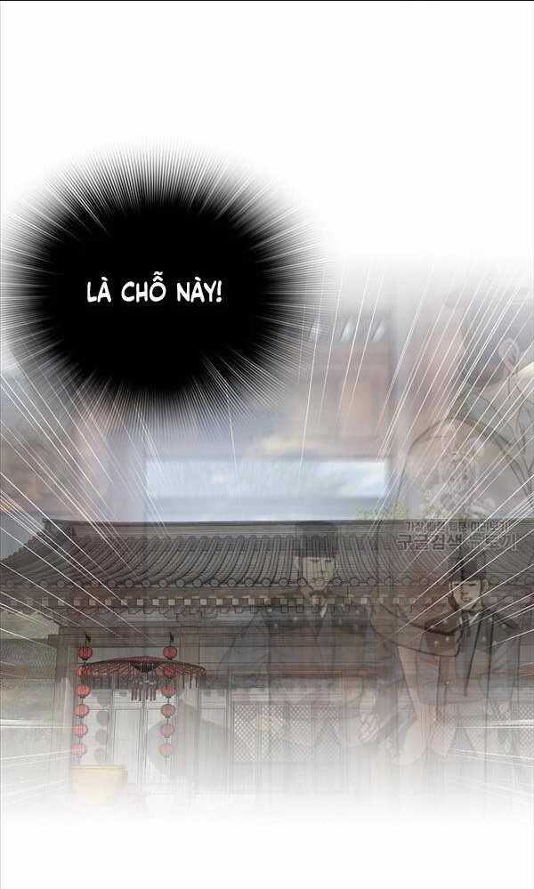 Thiên Hạ Đệ Nhất Y Lại Môn Chapter 2 trang 15