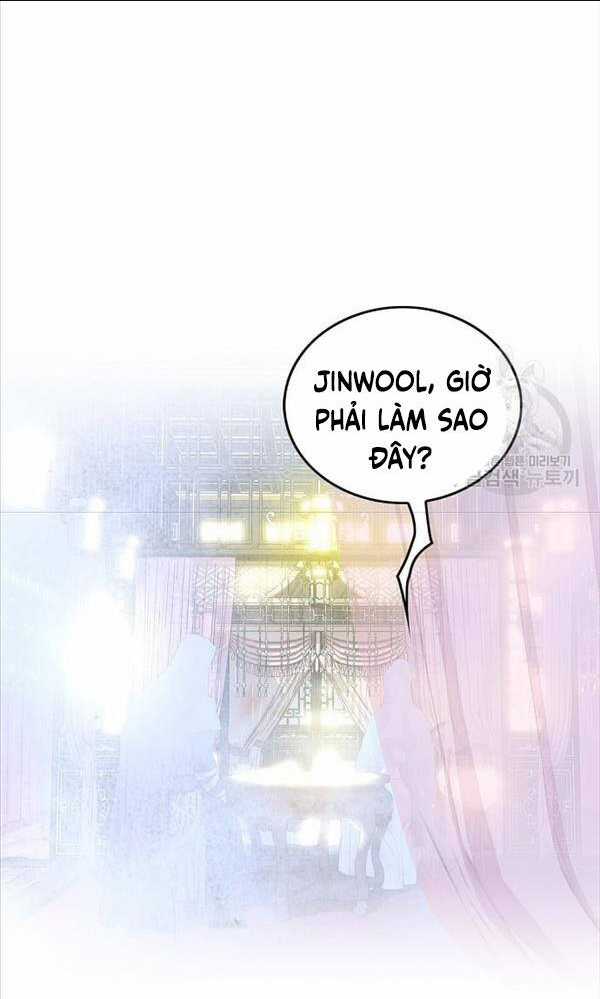 Thiên Hạ Đệ Nhất Y Lại Môn Chapter 2 trang 16