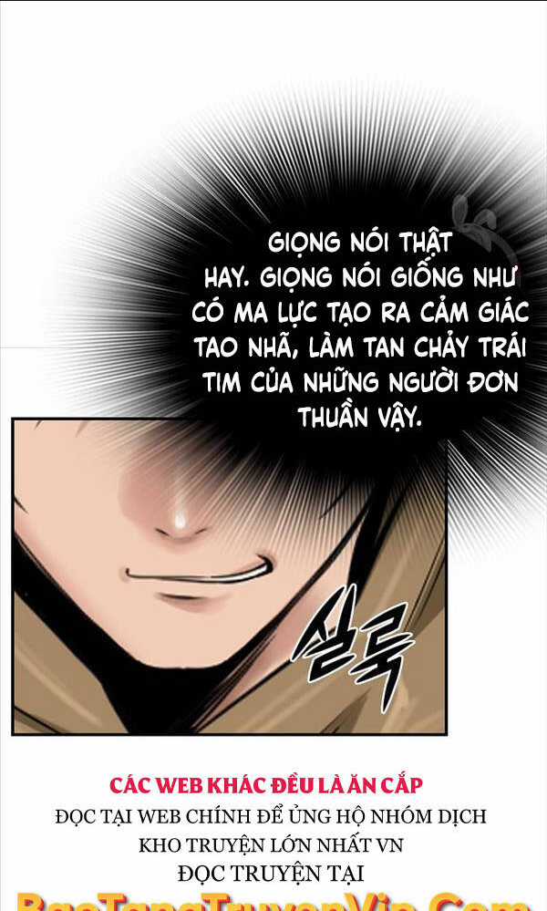 Thiên Hạ Đệ Nhất Y Lại Môn Chapter 2 trang 17