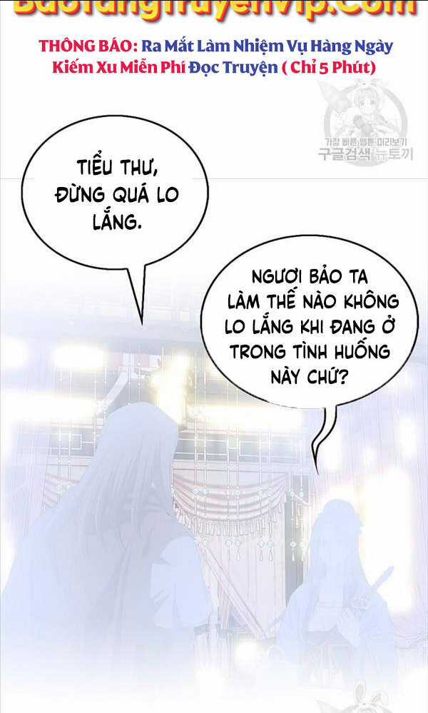 Thiên Hạ Đệ Nhất Y Lại Môn Chapter 2 trang 18
