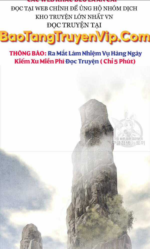Thiên Hạ Đệ Nhất Y Lại Môn Chapter 2 trang 2