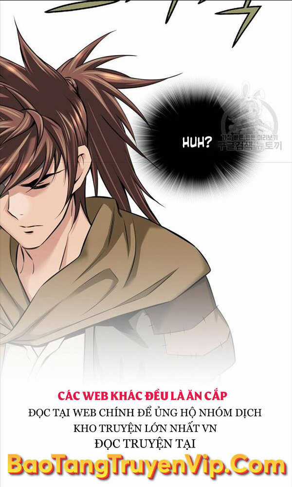 Thiên Hạ Đệ Nhất Y Lại Môn Chapter 2 trang 24