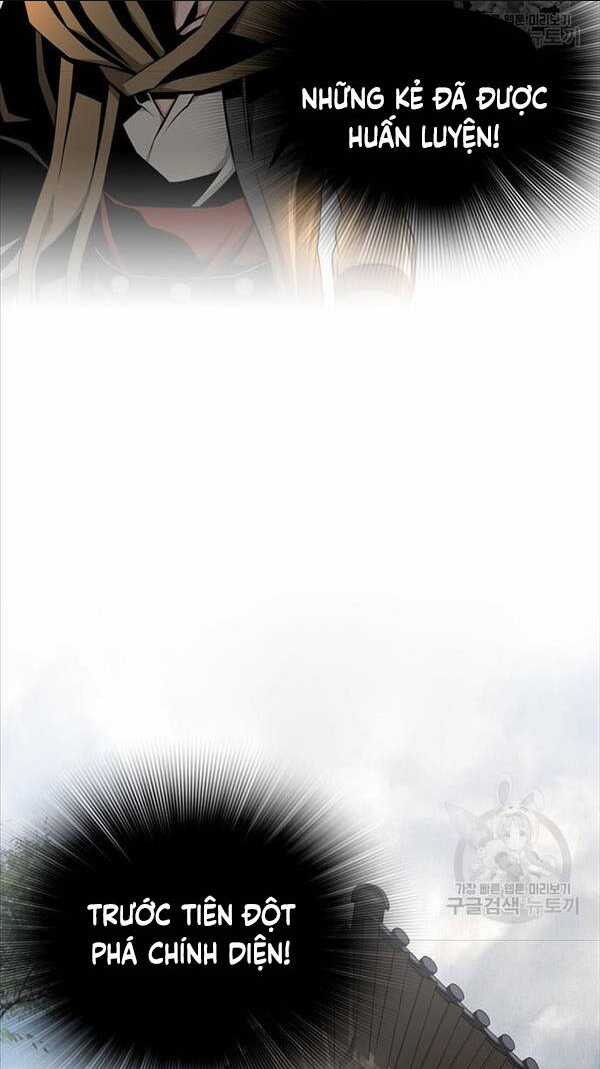 Thiên Hạ Đệ Nhất Y Lại Môn Chapter 2 trang 26