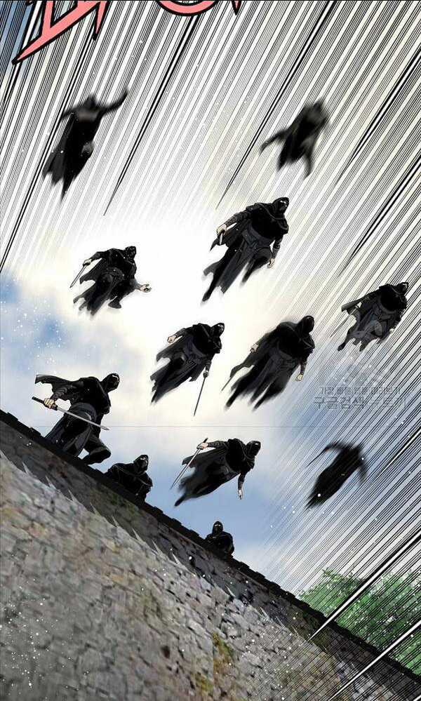 Thiên Hạ Đệ Nhất Y Lại Môn Chapter 2 trang 28