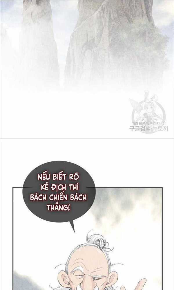 Thiên Hạ Đệ Nhất Y Lại Môn Chapter 2 trang 3