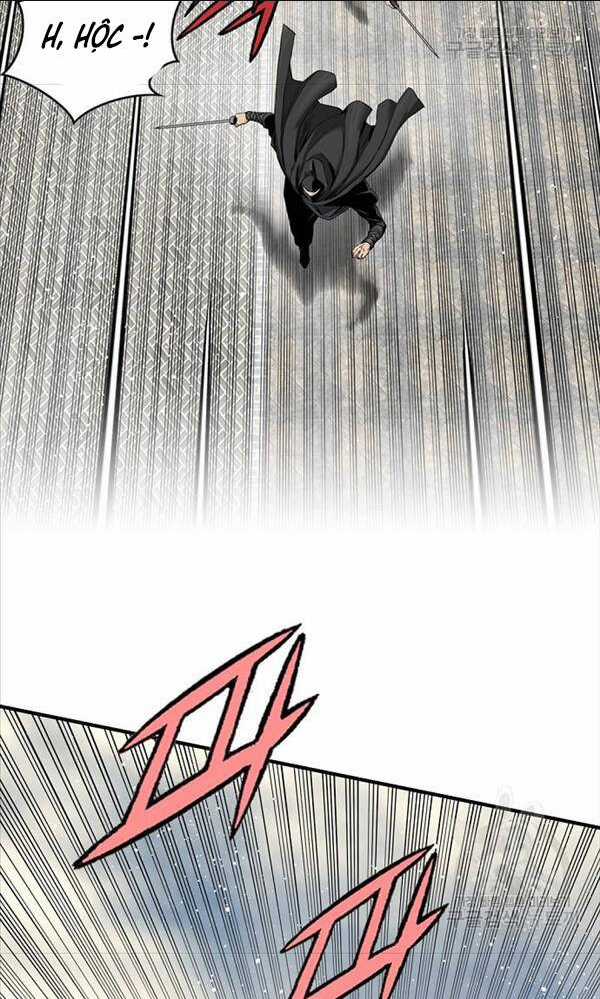 Thiên Hạ Đệ Nhất Y Lại Môn Chapter 2 trang 32