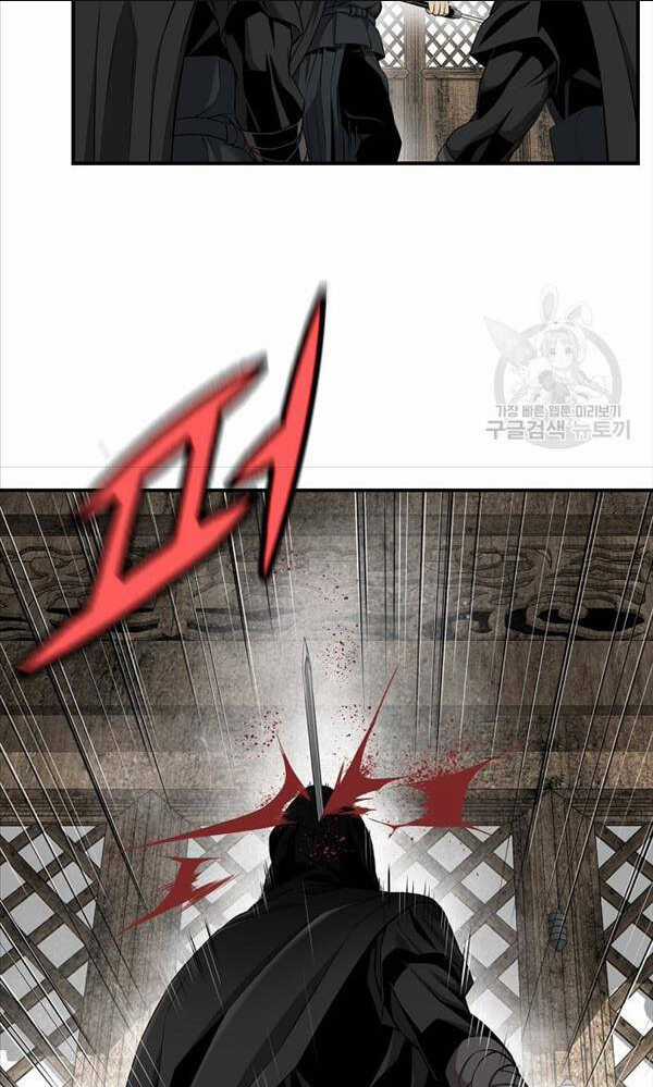 Thiên Hạ Đệ Nhất Y Lại Môn Chapter 2 trang 36