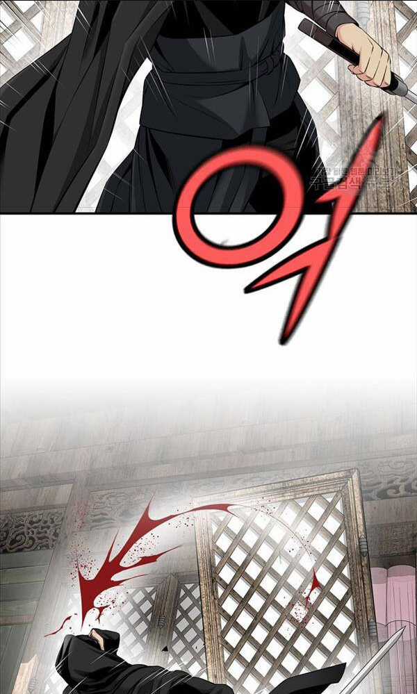 Thiên Hạ Đệ Nhất Y Lại Môn Chapter 2 trang 37