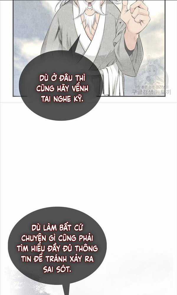 Thiên Hạ Đệ Nhất Y Lại Môn Chapter 2 trang 4