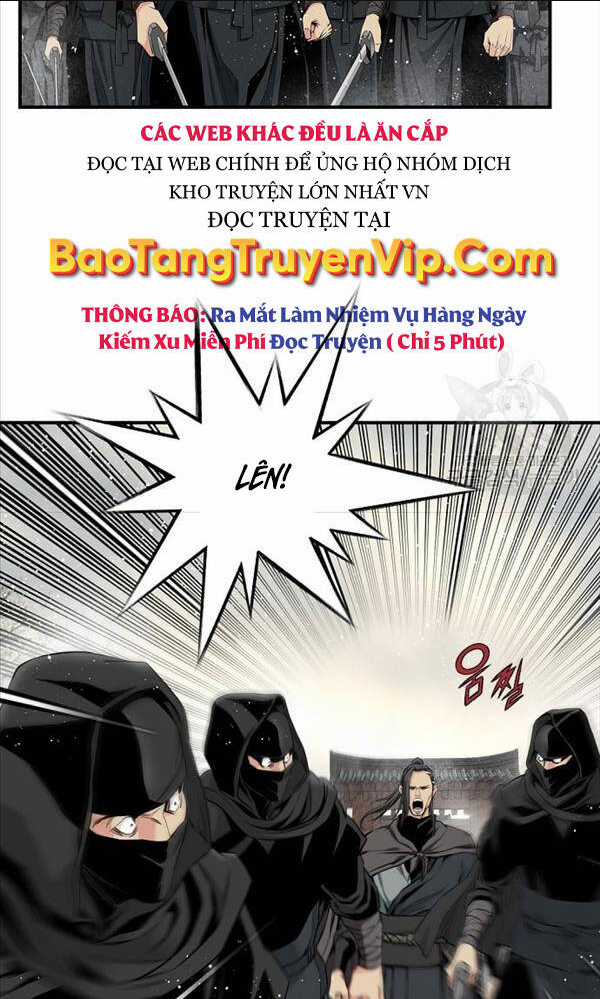 Thiên Hạ Đệ Nhất Y Lại Môn Chapter 2 trang 42