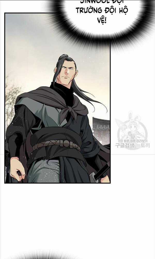 Thiên Hạ Đệ Nhất Y Lại Môn Chapter 2 trang 48