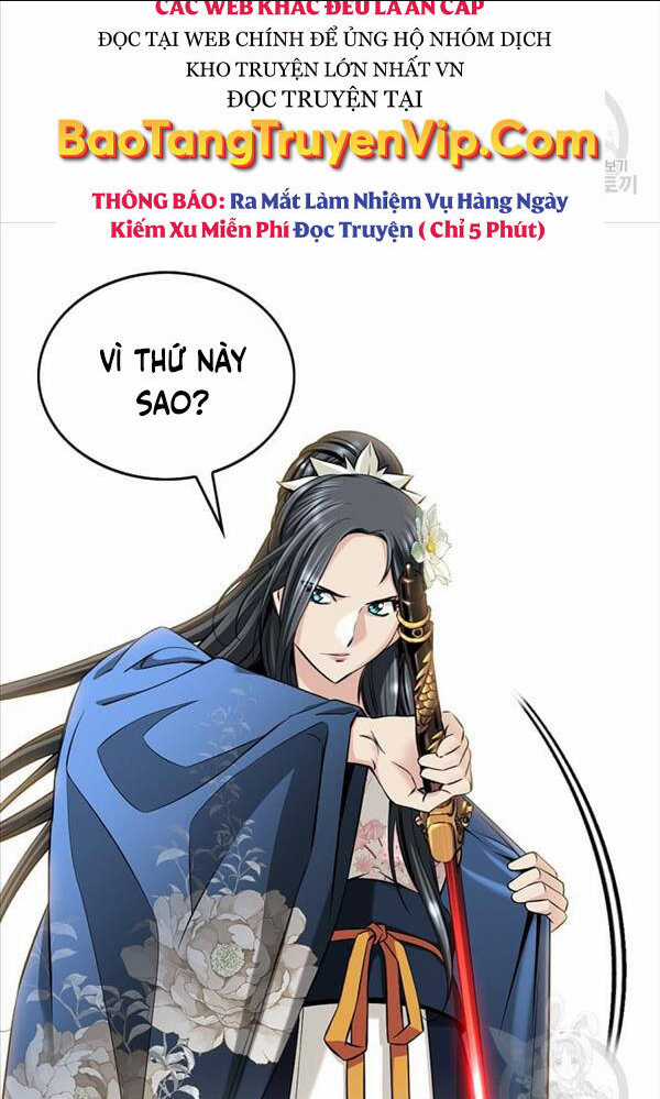 Thiên Hạ Đệ Nhất Y Lại Môn Chapter 2 trang 51