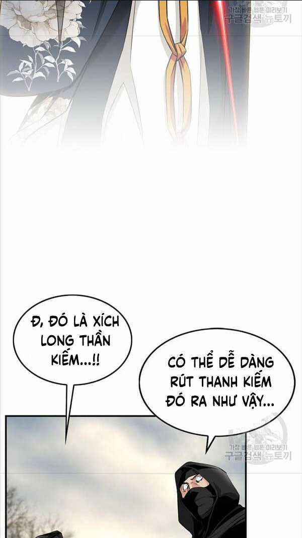 Thiên Hạ Đệ Nhất Y Lại Môn Chapter 2 trang 52