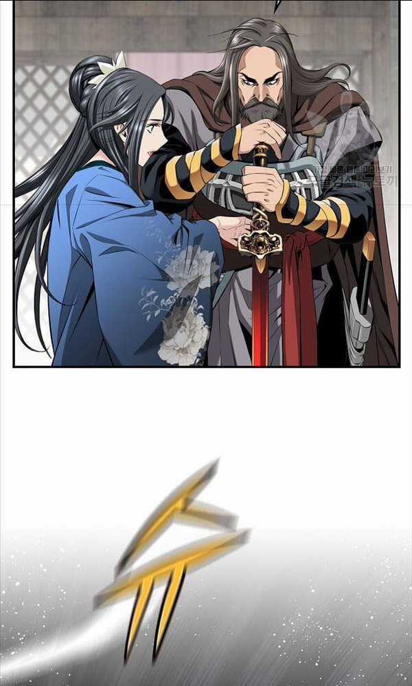 Thiên Hạ Đệ Nhất Y Lại Môn Chapter 2 trang 63