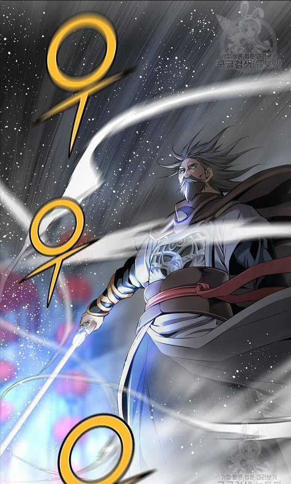 Thiên Hạ Đệ Nhất Y Lại Môn Chapter 2 trang 64