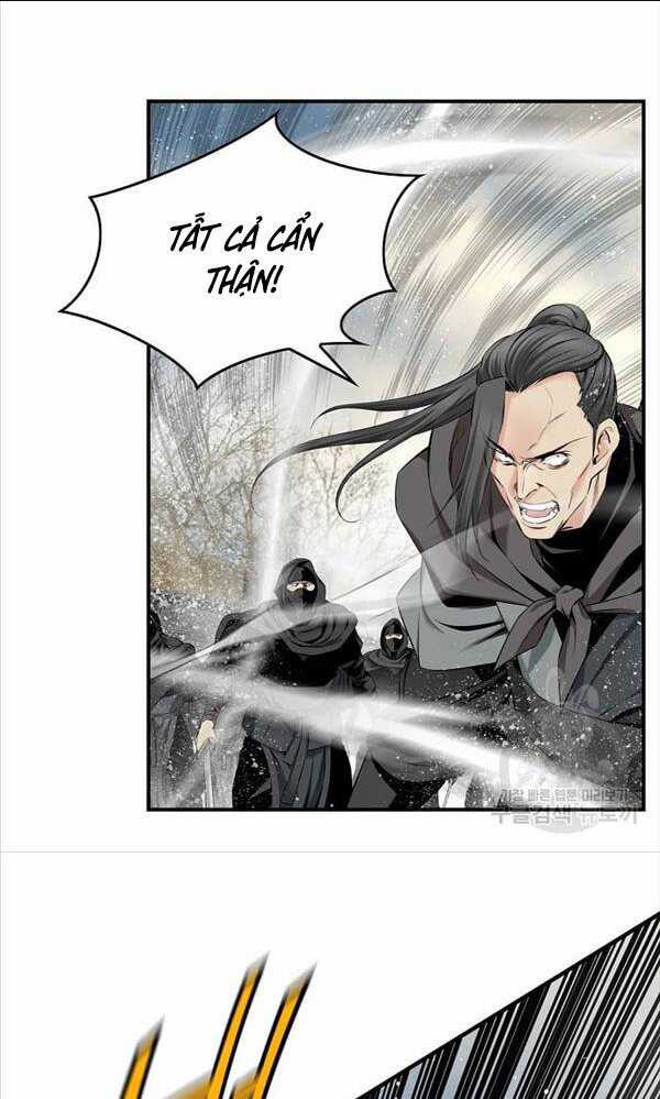 Thiên Hạ Đệ Nhất Y Lại Môn Chapter 2 trang 66