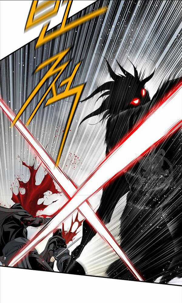 Thiên Hạ Đệ Nhất Y Lại Môn Chapter 2 trang 67