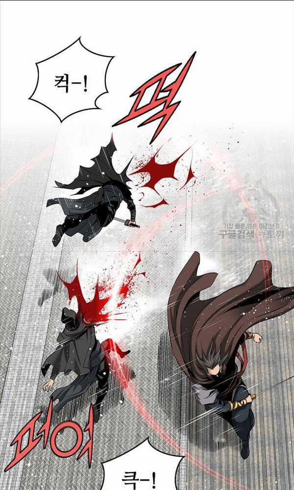 Thiên Hạ Đệ Nhất Y Lại Môn Chapter 2 trang 68