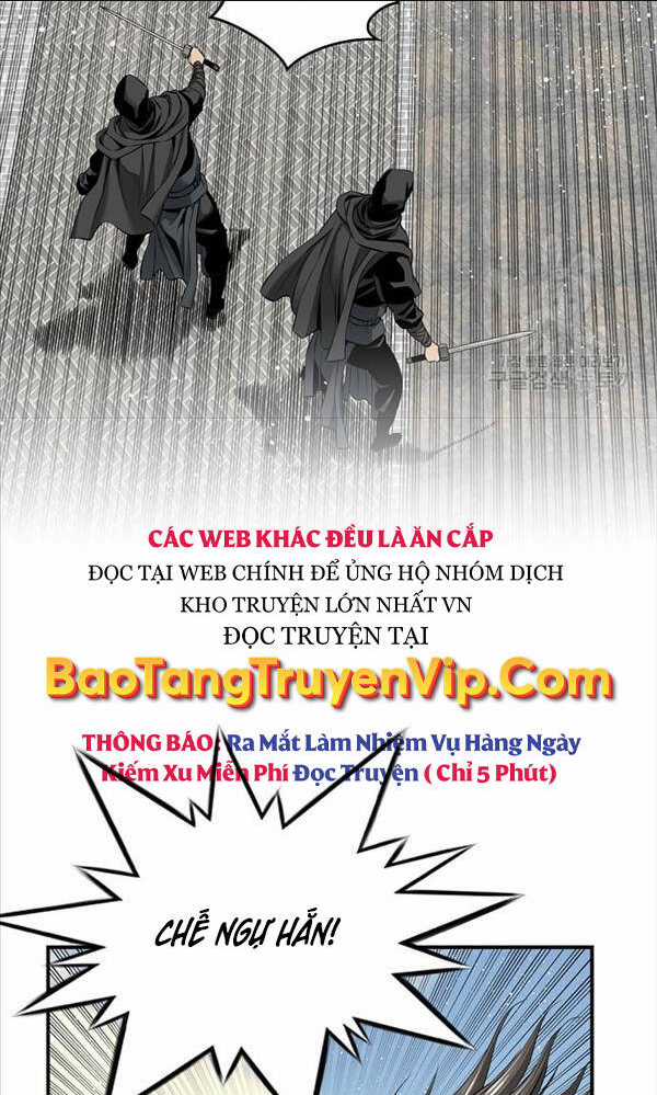 Thiên Hạ Đệ Nhất Y Lại Môn Chapter 2 trang 69