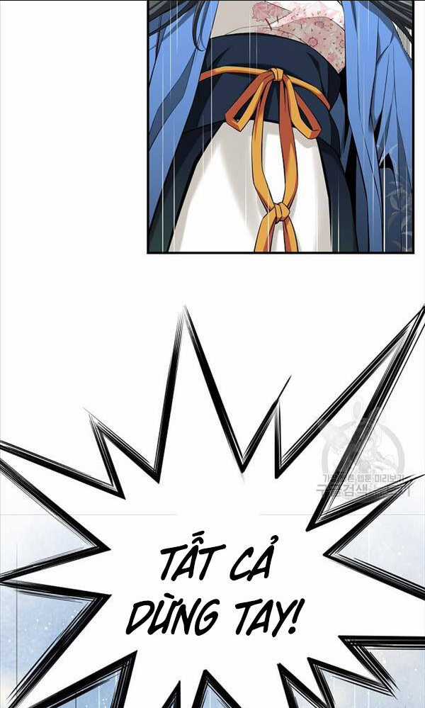 Thiên Hạ Đệ Nhất Y Lại Môn Chapter 2 trang 73