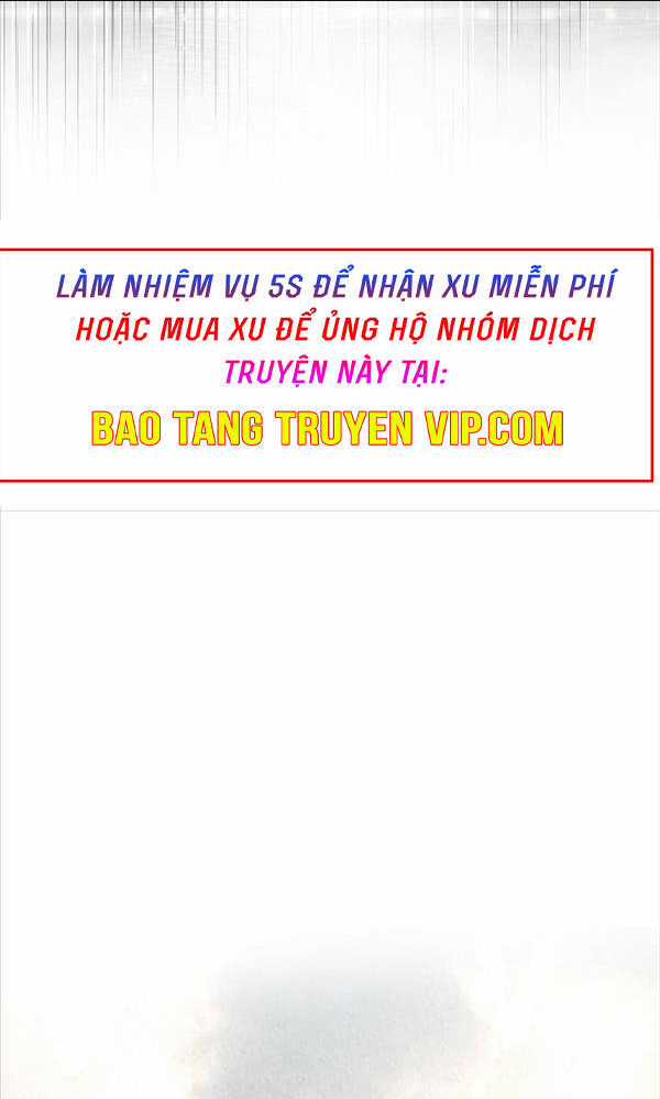 Thiên Hạ Đệ Nhất Y Lại Môn Chapter 2 trang 75