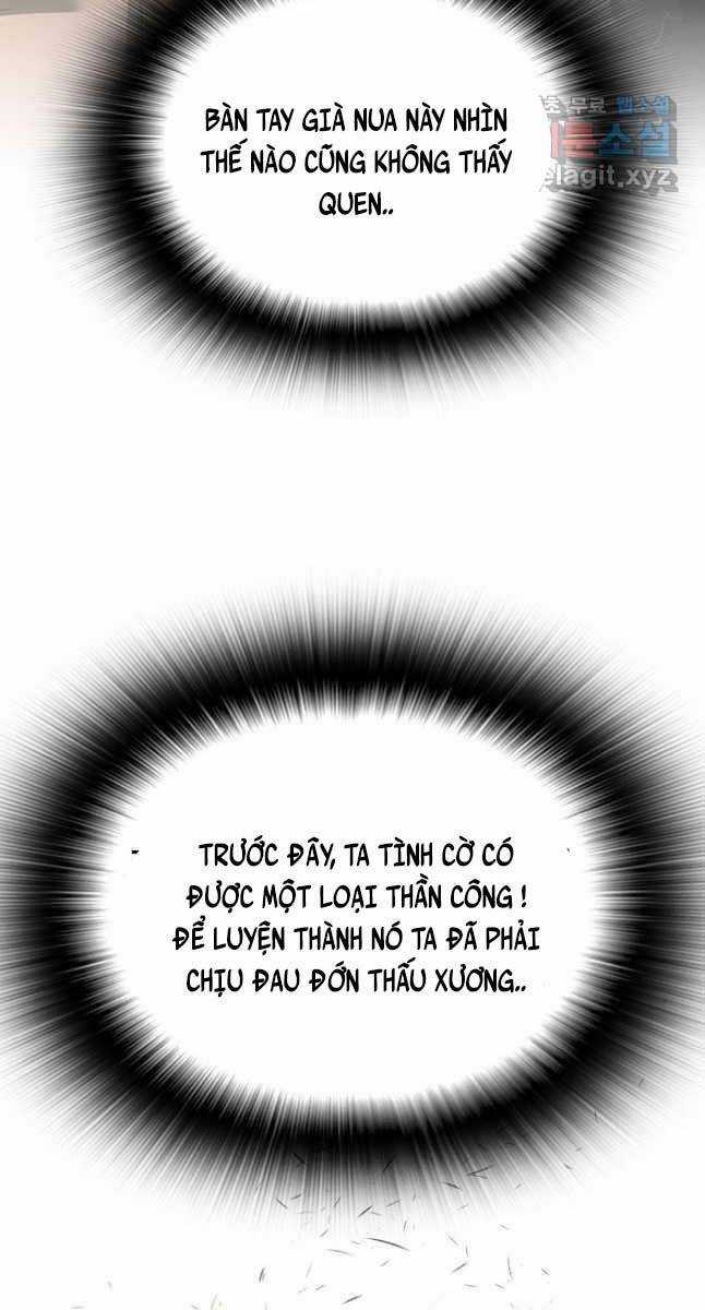 Thiên Hạ Đệ Nhất Y Lại Môn Chapter 20 trang 10