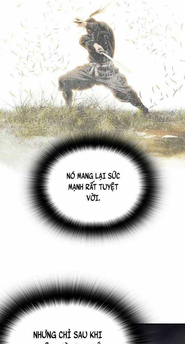 Thiên Hạ Đệ Nhất Y Lại Môn Chapter 20 trang 11