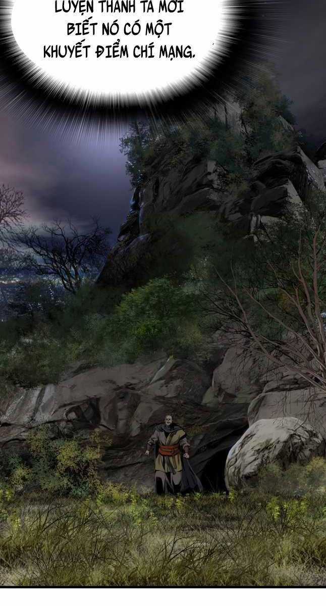 Thiên Hạ Đệ Nhất Y Lại Môn Chapter 20 trang 12