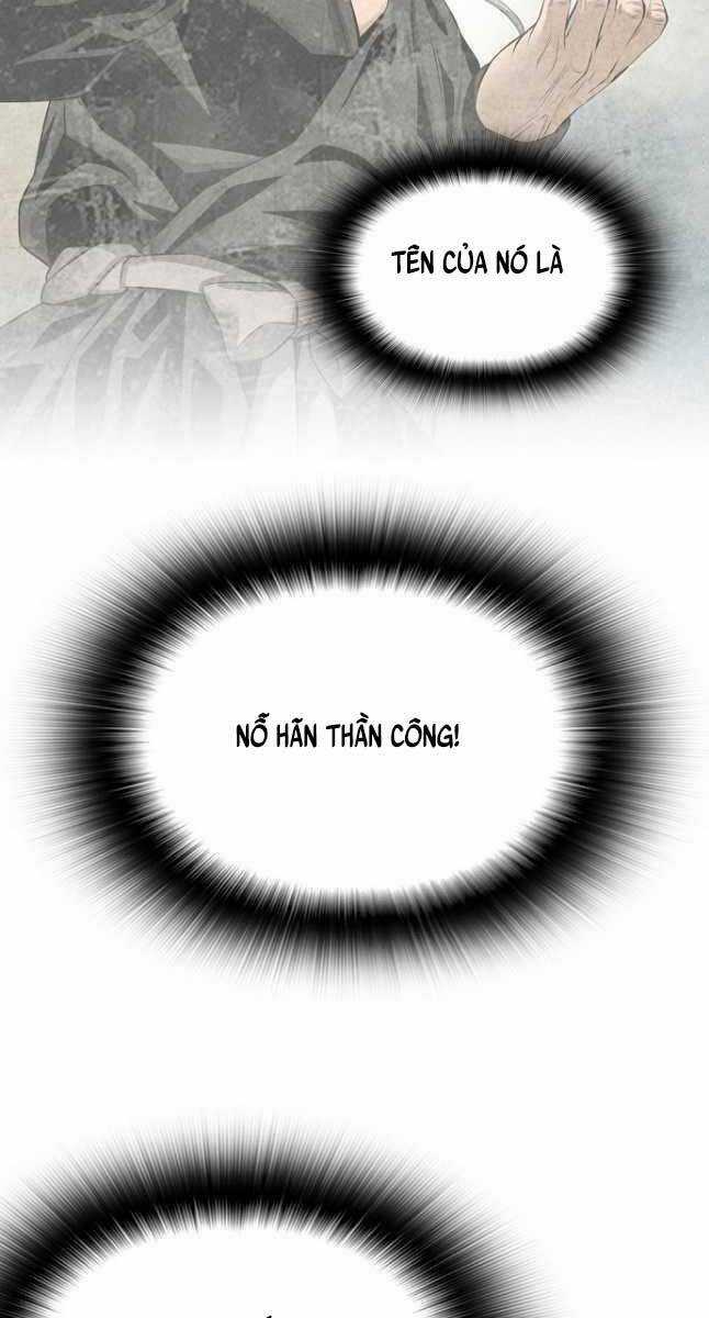 Thiên Hạ Đệ Nhất Y Lại Môn Chapter 20 trang 14