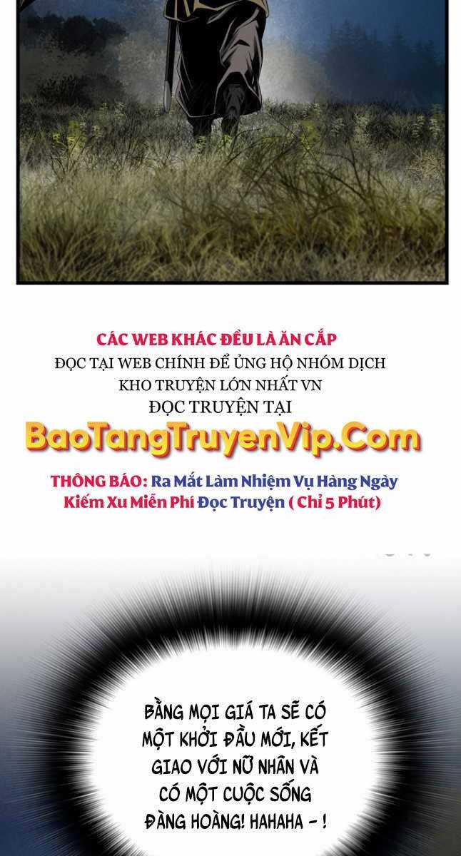 Thiên Hạ Đệ Nhất Y Lại Môn Chapter 20 trang 18