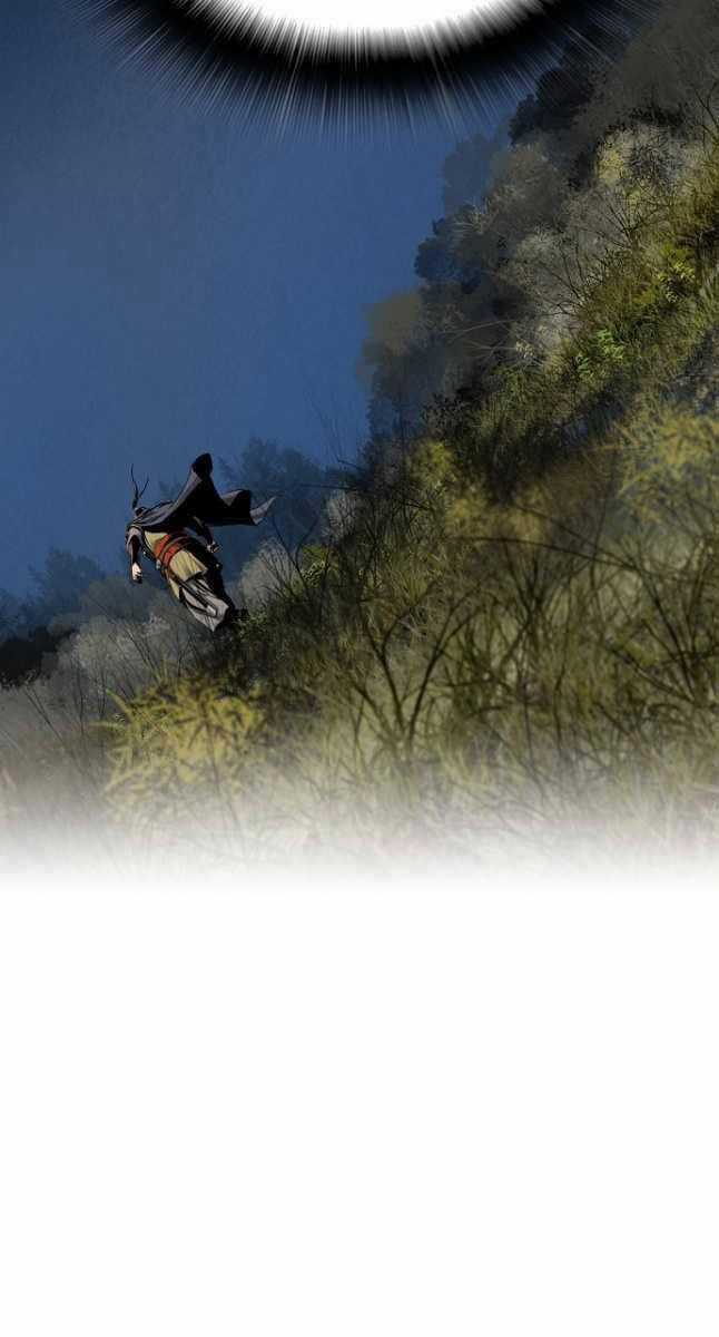 Thiên Hạ Đệ Nhất Y Lại Môn Chapter 20 trang 19