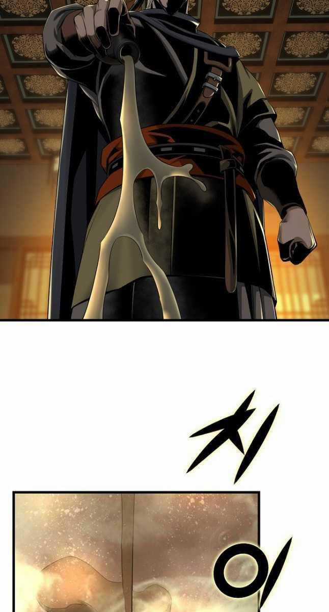 Thiên Hạ Đệ Nhất Y Lại Môn Chapter 20 trang 2