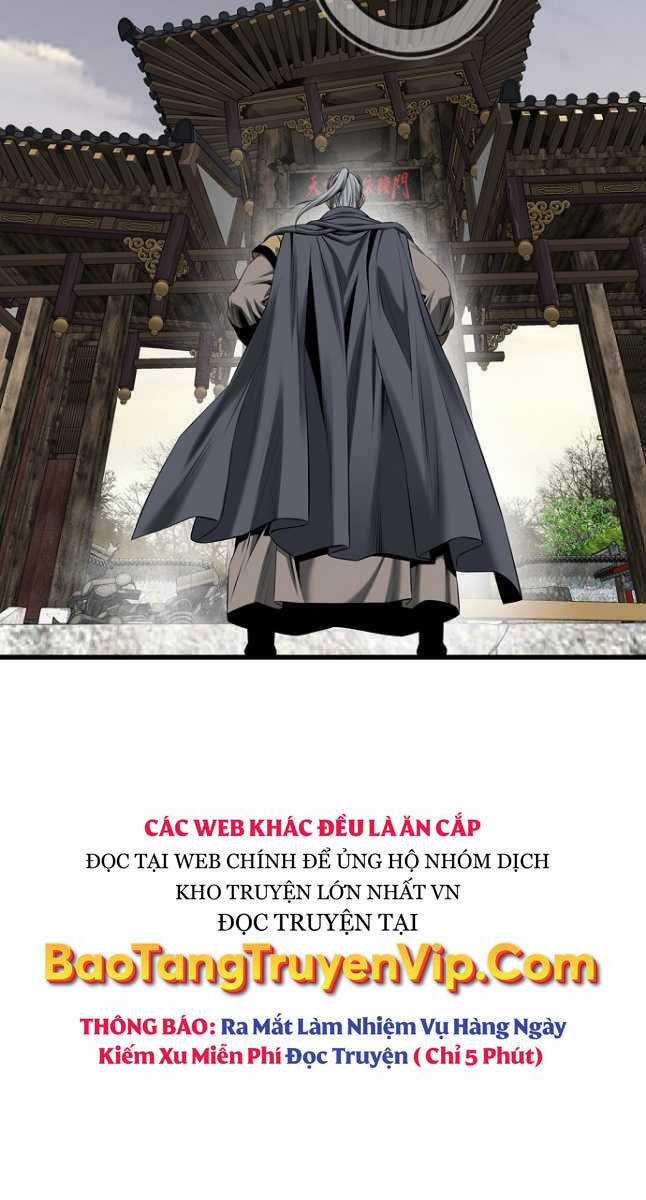 Thiên Hạ Đệ Nhất Y Lại Môn Chapter 20 trang 22