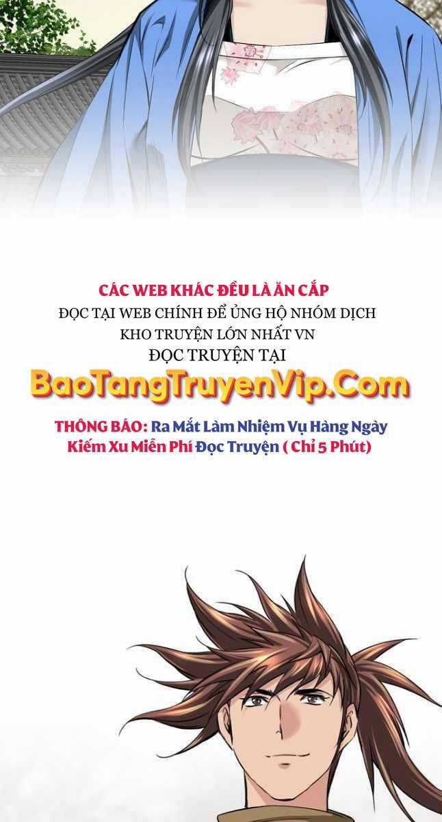 Thiên Hạ Đệ Nhất Y Lại Môn Chapter 20 trang 40