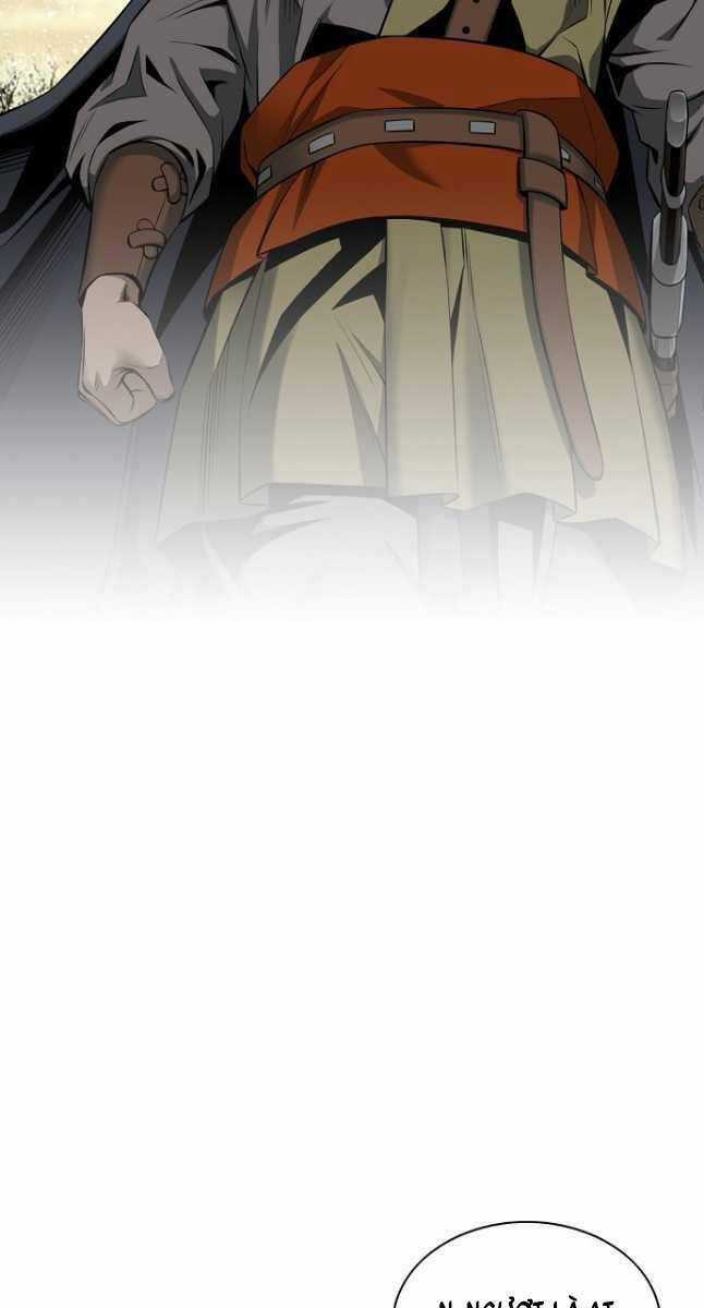 Thiên Hạ Đệ Nhất Y Lại Môn Chapter 20 trang 49