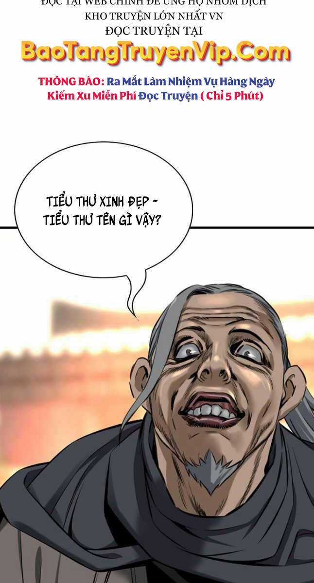 Thiên Hạ Đệ Nhất Y Lại Môn Chapter 20 trang 52