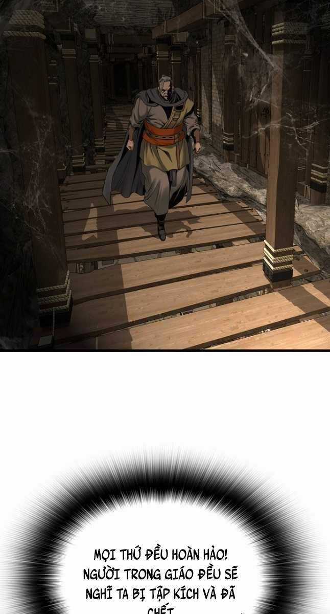 Thiên Hạ Đệ Nhất Y Lại Môn Chapter 20 trang 7