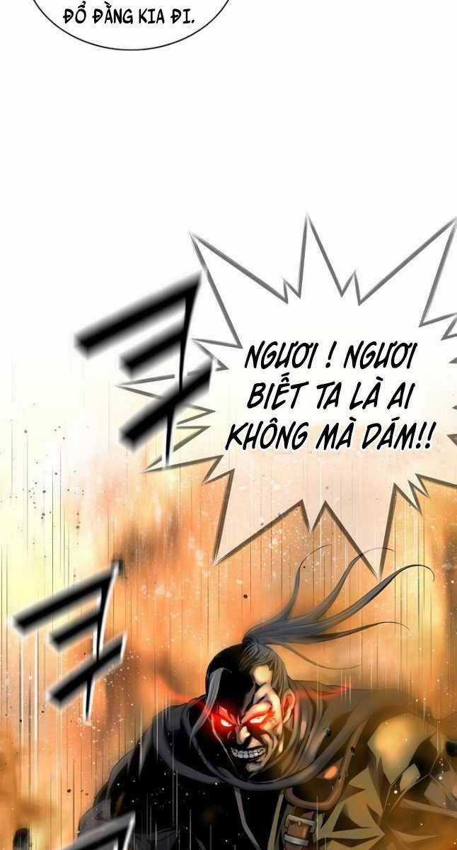 Thiên Hạ Đệ Nhất Y Lại Môn Chapter 20 trang 72