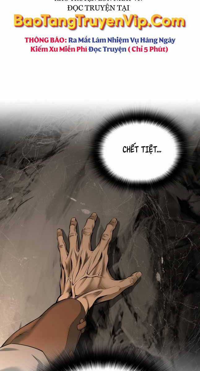 Thiên Hạ Đệ Nhất Y Lại Môn Chapter 20 trang 9