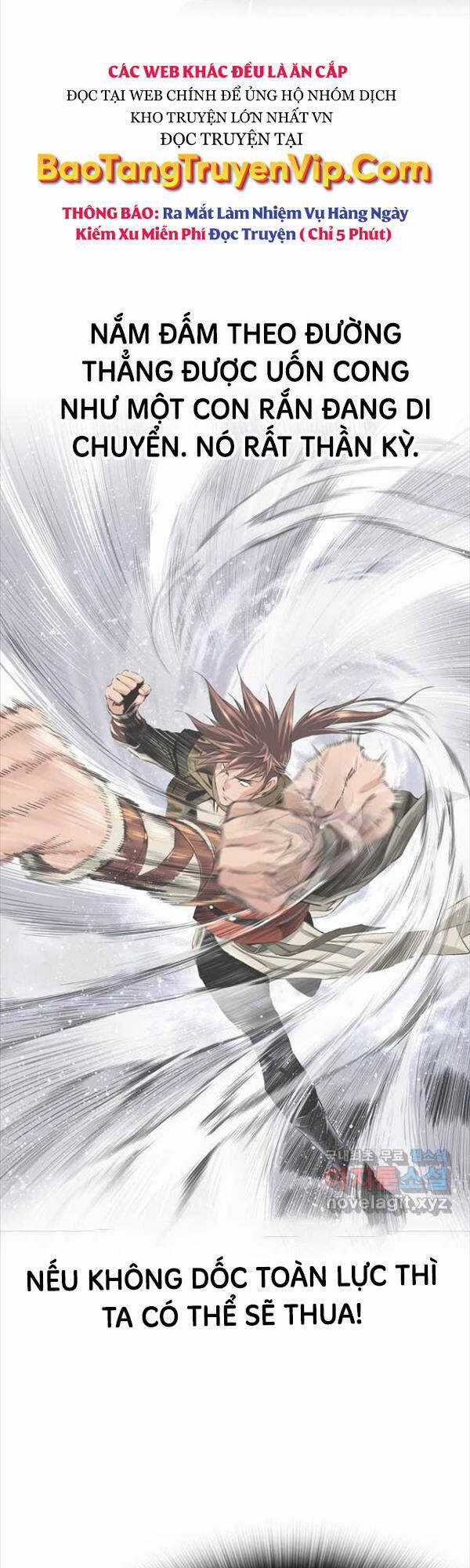 Thiên Hạ Đệ Nhất Y Lại Môn Chapter 21 trang 22