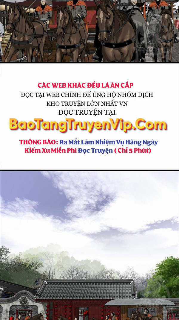 Thiên Hạ Đệ Nhất Y Lại Môn Chapter 22 trang 26