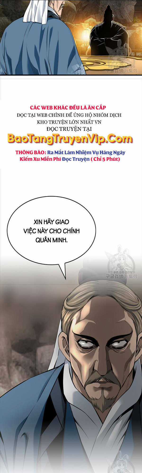 Thiên Hạ Đệ Nhất Y Lại Môn Chapter 22 trang 39