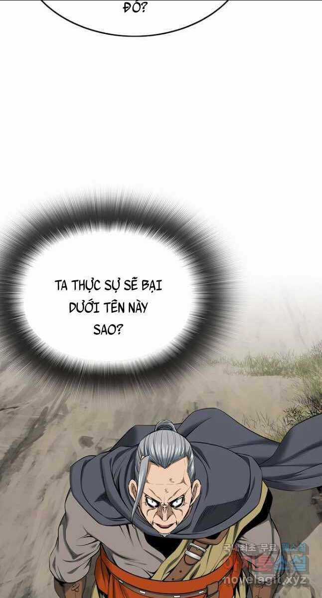 Thiên Hạ Đệ Nhất Y Lại Môn Chapter 23 trang 14