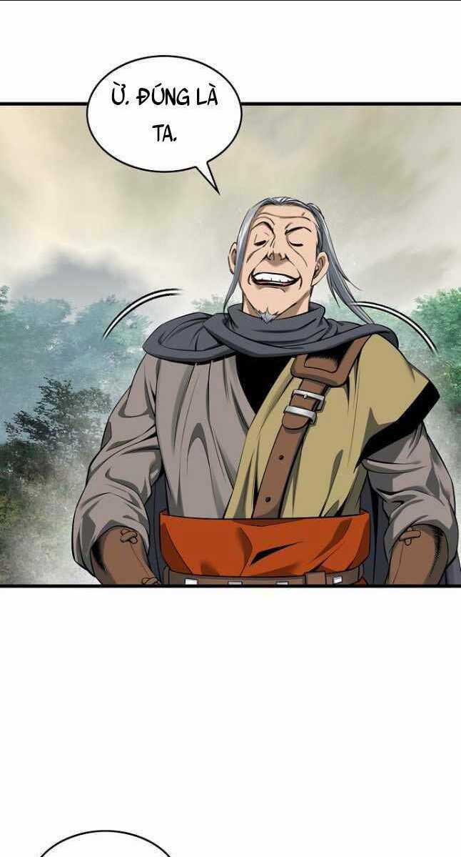 Thiên Hạ Đệ Nhất Y Lại Môn Chapter 23 trang 26